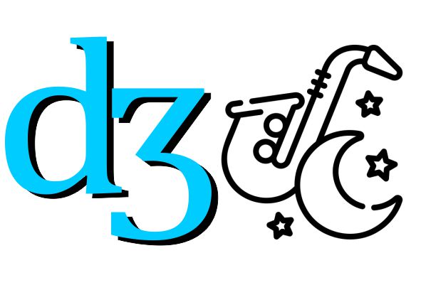 /dʒ/